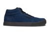 Ride Concepts Vice Mid Men's Shoe Herren 46 Navy/Black