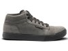 Ride Concepts Vice Mid Men's Shoe Herren 49,5 charcoal