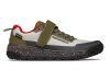 Ride Concepts Tallac Clip Men's Shoe Herren 41 Grey/Olive