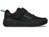 Ride Concepts Flume Clip Women's Shoe Herren 37 black