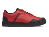 Ride Concepts Hellion Elite Men's Shoe Herren 39,5 Oxblood