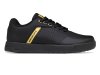 Ride Concepts Hellion Elite Women's Shoe Herren 38 Black/Gold