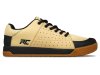 Ride Concepts Livewire Men's Shoe Herren 39,5 Sand/Black