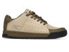 Ride Concepts Livewire Women's Shoe Herren 41 Dune