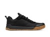 Ride Concepts Accomplice Flat Men's Shoe  Herren 47 black