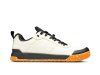 Ride Concepts Accomplice Flat Men's Shoe  Herren 44 Off White