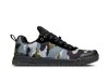 Ride Concepts Accomplice Flat Men's Shoe  Herren 46 Olive Camo