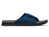 Ride Concepts Coaster Unisex Sandal Herren 36 Midnight Blue