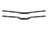 Spike 777 FR  Bearclaw  Signature Bar, XGT, 777mm, 31.8mm  50mm black/stealth grey