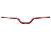 Spank Spoon 800 bar, 800mm  75mm red