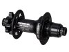 Spank HEX J-Type R150/157 XD Hub, 102T, 32H rear hub  32 black