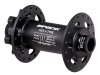 Spank HEX J-Type Boost F15/20 Hub, 32H front hub  32 black