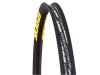 Spank Spike EVO Race33 Bead Bite 33AL, 32h rim, 26    26  black/yellow