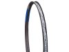 Spank 359 rim, 32H, 27,5   650B black/blue