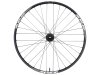 Spank 359 Vibrocore Boost XD Rear Wheel, 27,5 , 32H, 148mm  650B black