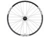 Spank Spike Race33 XD Rear Wheel, 27,5 , 32H, 150/157mm  650B black