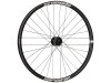 Spank Spoon32 HG Rear Wheel, 27,5 , 32H, 142/135mm  650B black