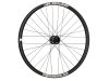 Spank Spoon32 Boost Front Wheel, 27,5 , 32H  650B black