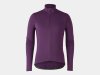 Bontrager Trikot Bontrager Velocis Thermal Long Sleeve S Mul