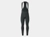 Bontrager Trägertight Bontrager Circuit Thermal XL Black