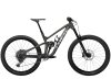 Trek Slash 8 GX S 29 Lithium Grey/Dnister Black