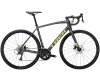 Trek Domane AL 3 52 Lithium Grey/Trek Black