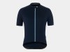 Bontrager Trikot Bontrager Circuit M Deep Dark Blue