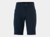 Bontrager Short Bontrager Evoke M Deep Dark Blue