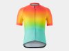 Bontrager Trikot Bontrager Circuit LTD L Aloha