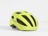 Bontrager Helm Bontrager Starvos WaveCel XS Radioactive Yell