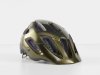 Bontrager Helmet Bontrager Blaze WaveCel LTD Medium Black Go