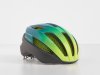 Bontrager Helm Bontrager Specter WaveCel M Radio YL/Teal CE