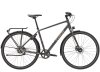 Trek District 4 EQ XL Lithium Grey