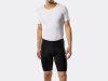 Bontrager Shorts Bontrager Solstice M Black