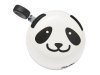 Electra Bell Electra Small Ding-Dong Panda