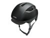 Electra Helmet Electra Go! Mips Small Black CE