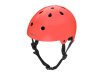 Electra Helmet Electra Lifestyle Coral Small Orange CE