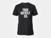 Trek Trek Bicycle CO T-Shirt M Black