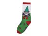 Electra Sock Electra 9inch Gnome M/L (41-46)