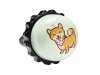 Electra Bell Electra Twister Bell Shiba