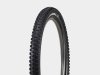 Bontrager Reifen Bontrager SE5 Team Issue 27.5x2.50 TLR Blac