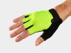 Bontrager Glove Bontrager Solstice Large Visibility Yellow