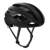 Trek Helmet Trek Velocis Mips Small Black CE