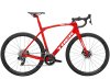 Trek Domane SLR 6 AXS 50 Viper Red/Trek White