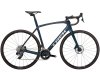 Trek Domane SL 6 AXS 44 Satin Dark Aquatic/Satin Trek B