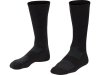 Bontrager Socke Bontrager Race Merinowolle Crew M (39-40) Bl