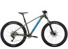 Trek Roscoe 6 M Olive Grey/Waterloo Blue