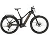 Trek PowerflyFS9 EQ EU XS 27.5 Matte Black /Gloss Trek