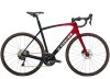 Trek Domane SL 5 52 Rage Red/Deep Dark Blue Fade