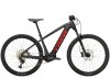 Trek Powerfly 5 EU L 29 Black/Lithium